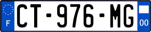 CT-976-MG
