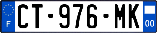 CT-976-MK