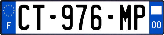 CT-976-MP