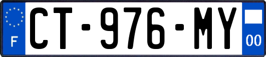 CT-976-MY
