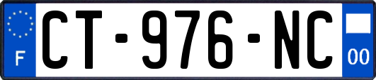 CT-976-NC