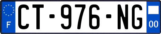 CT-976-NG