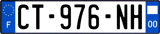CT-976-NH