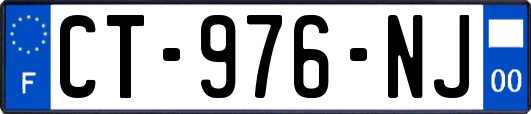 CT-976-NJ