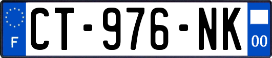 CT-976-NK