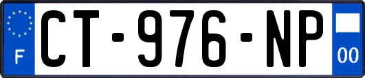 CT-976-NP