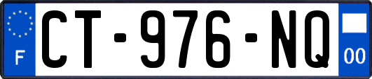 CT-976-NQ