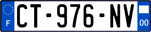 CT-976-NV