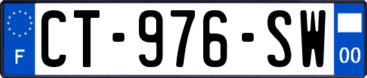 CT-976-SW