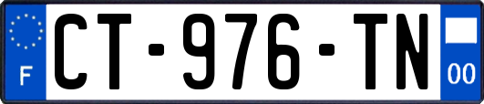 CT-976-TN