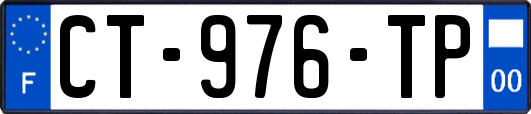 CT-976-TP