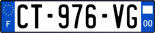CT-976-VG