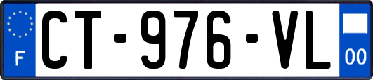CT-976-VL