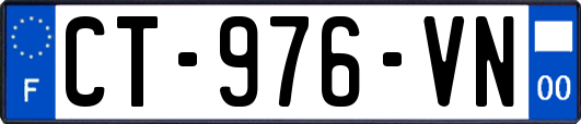 CT-976-VN