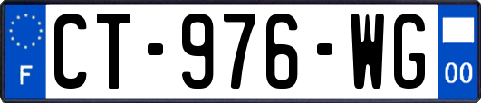 CT-976-WG