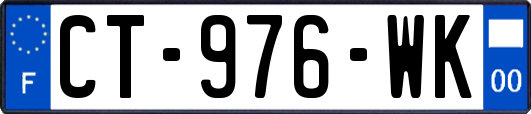 CT-976-WK