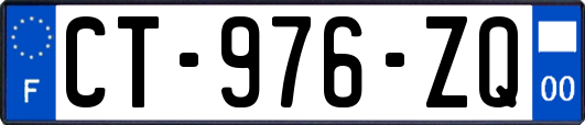 CT-976-ZQ