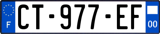 CT-977-EF