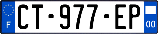 CT-977-EP