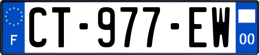 CT-977-EW