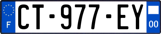 CT-977-EY