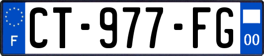 CT-977-FG