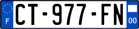 CT-977-FN