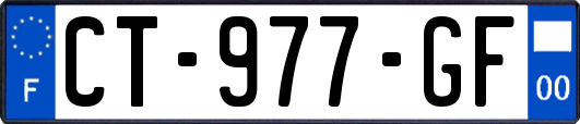 CT-977-GF