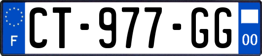 CT-977-GG