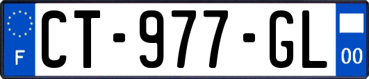 CT-977-GL