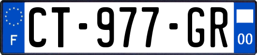 CT-977-GR