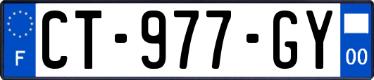 CT-977-GY