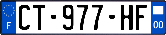 CT-977-HF