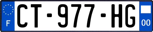CT-977-HG