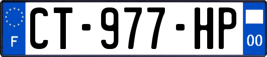 CT-977-HP