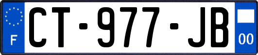 CT-977-JB