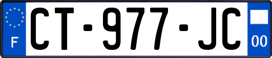CT-977-JC