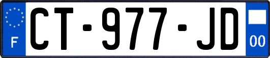 CT-977-JD