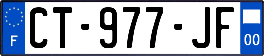 CT-977-JF