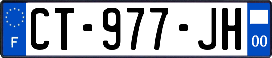CT-977-JH