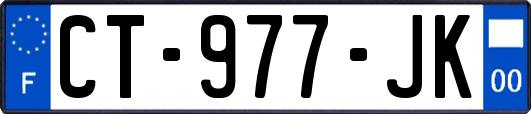 CT-977-JK