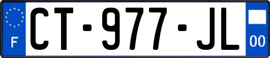 CT-977-JL