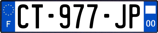 CT-977-JP