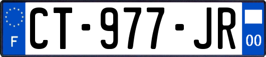 CT-977-JR