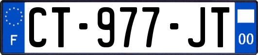 CT-977-JT