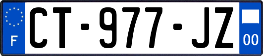 CT-977-JZ