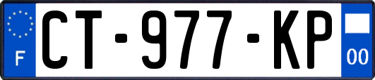 CT-977-KP