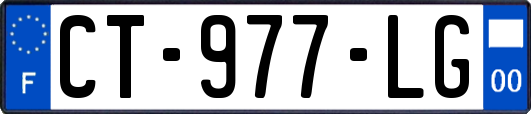 CT-977-LG
