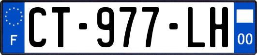 CT-977-LH