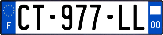 CT-977-LL